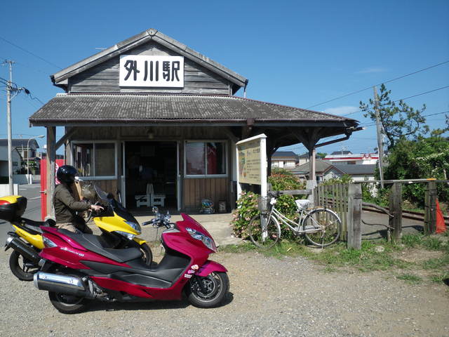 a0116205_9283382.jpg