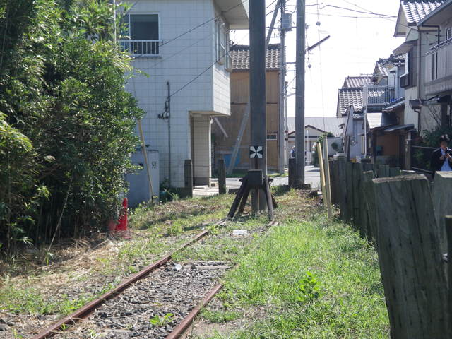 a0116205_9285014.jpg