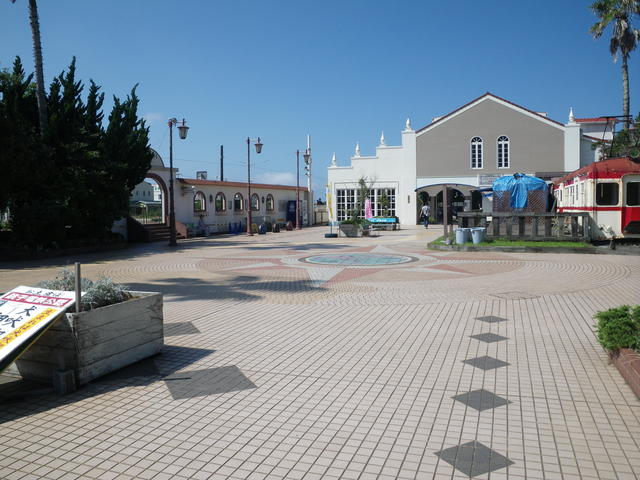 a0116205_928644.jpg