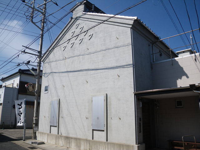 a0116205_9293891.jpg