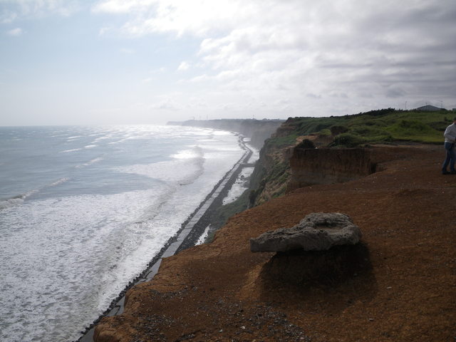 a0116205_9304619.jpg