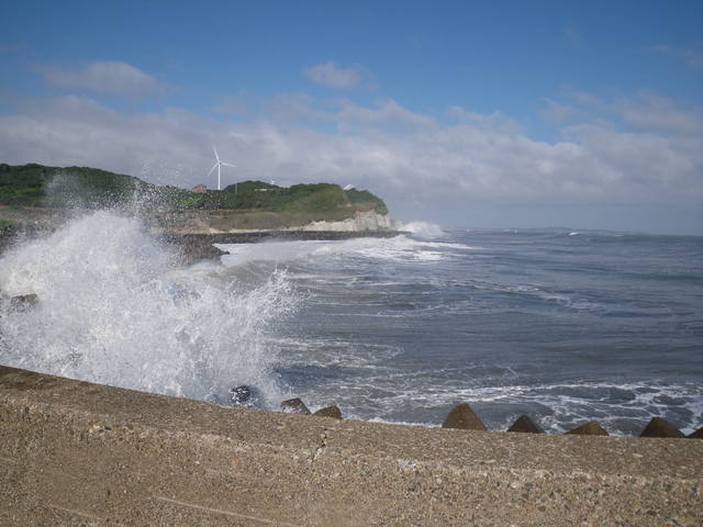 a0116205_9322385.jpg