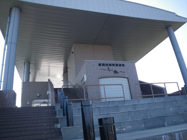 a0116205_9335627.jpg