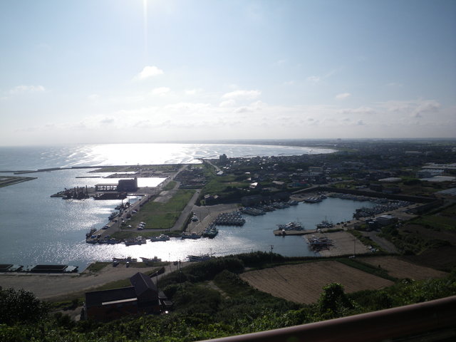 a0116205_9341796.jpg