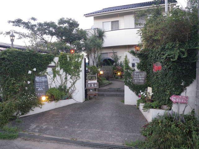 a0116205_9352216.jpg