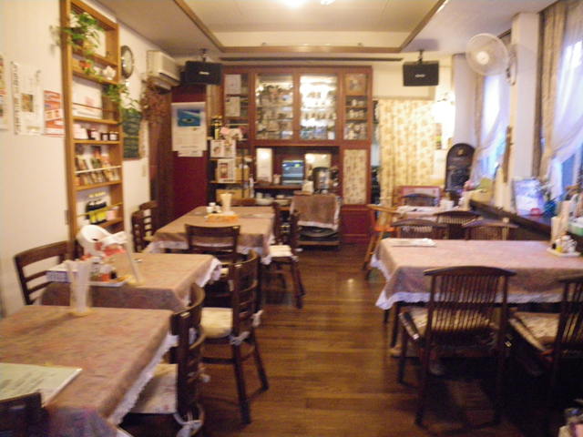 a0116205_9363391.jpg