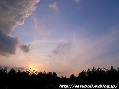 e0145805_23145798.jpg