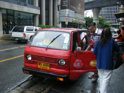 f0151809_11291027.jpg
