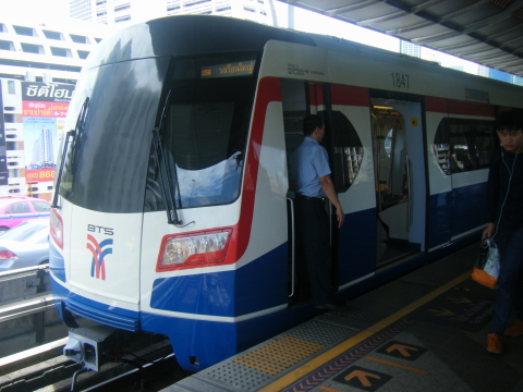 f0151809_18384852.jpg