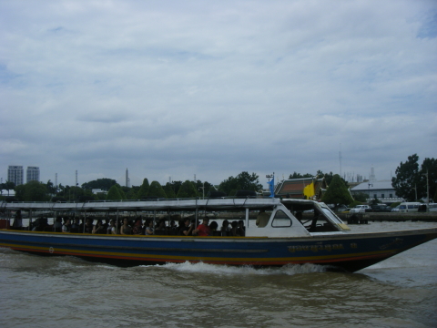 f0151809_18392822.jpg