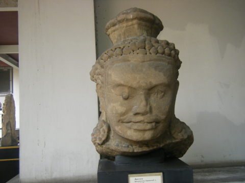 f0151809_1840487.jpg