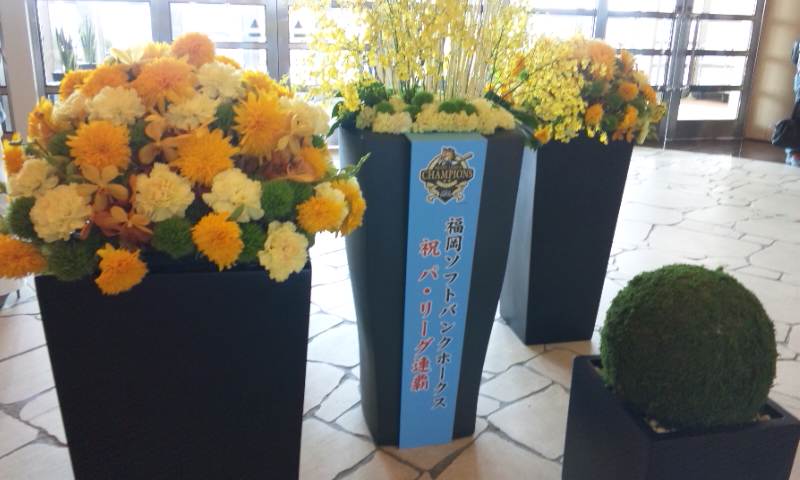 b0176210_19574020.jpg