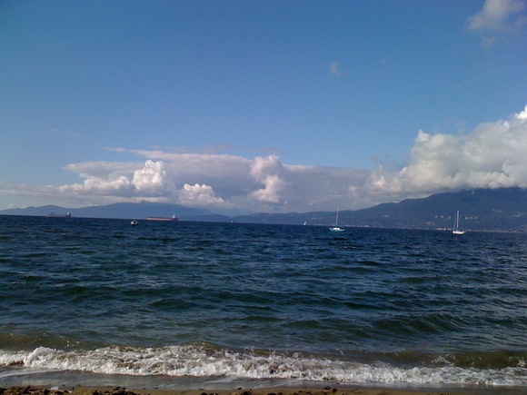e0247410_13215620.jpg
