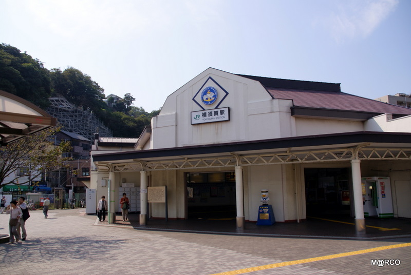c0037611_2227386.jpg
