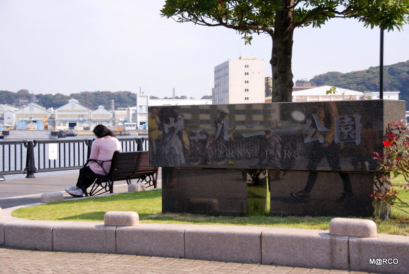 c0037611_22342169.jpg