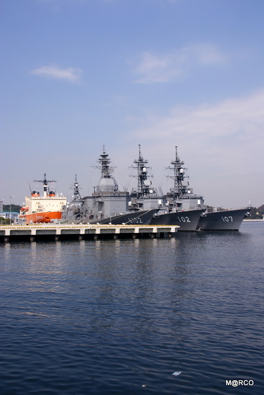 c0037611_22351026.jpg