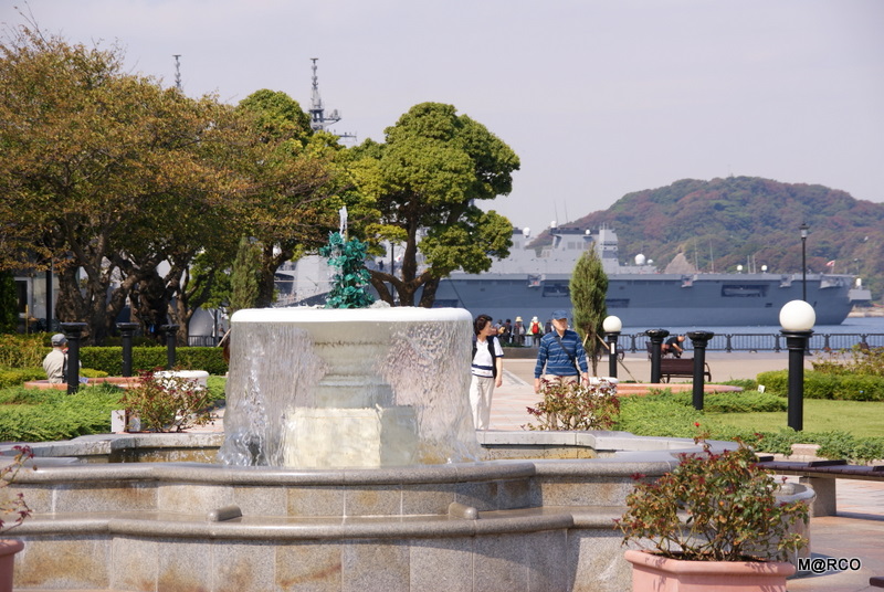 c0037611_2238345.jpg