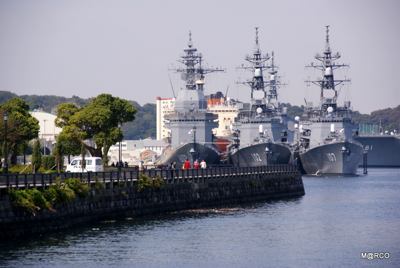 c0037611_22392046.jpg