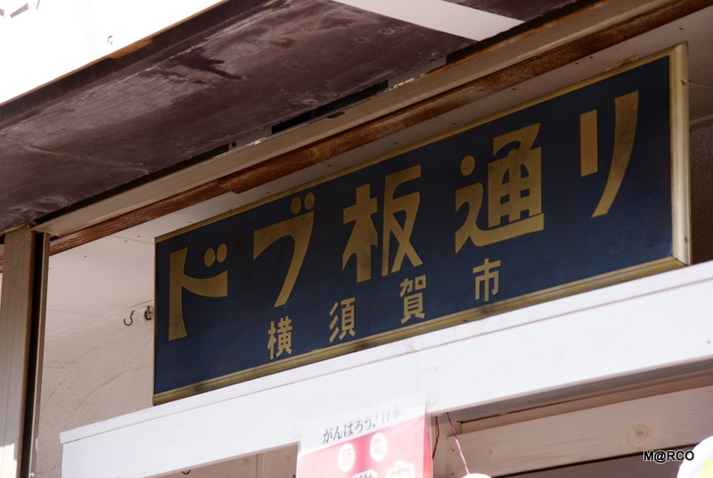 c0037611_22424151.jpg