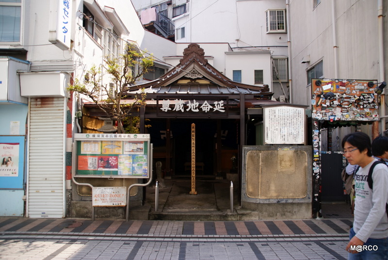 c0037611_22443580.jpg