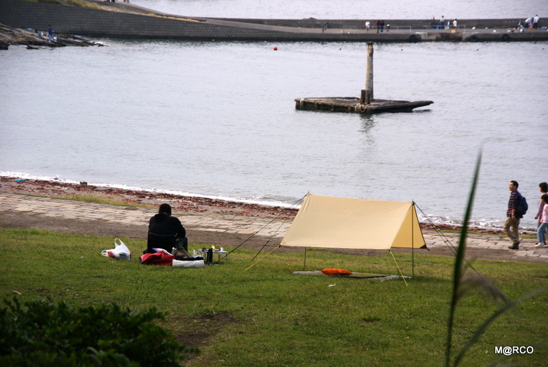 c0037611_23141668.jpg