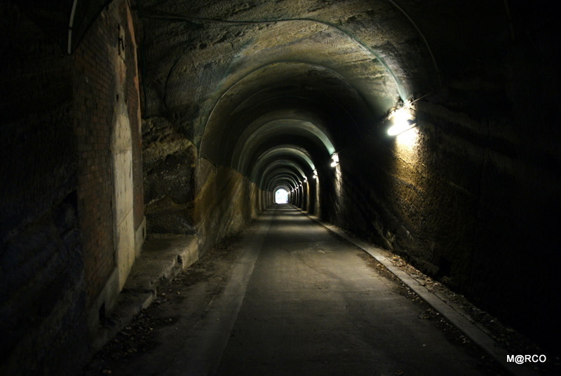 c0037611_23193355.jpg