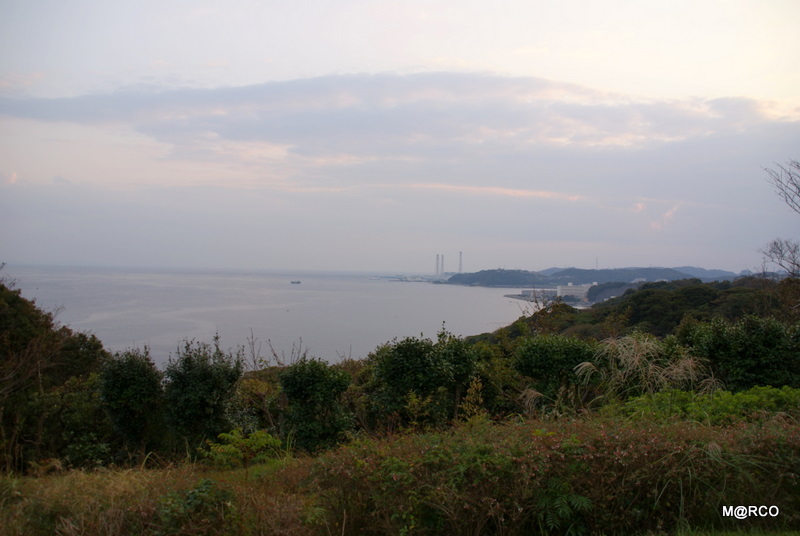 c0037611_23214369.jpg