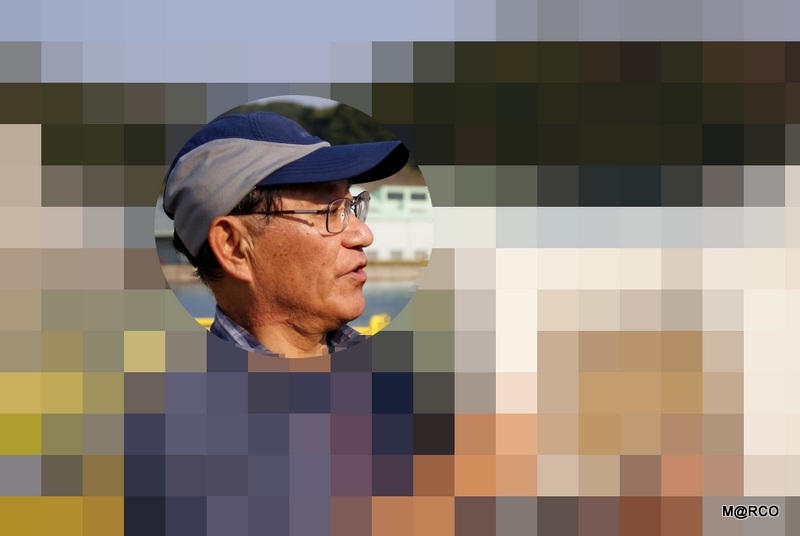 c0037611_2324439.jpg