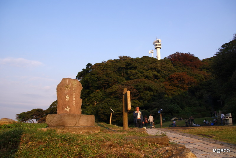 c0037611_2332412.jpg