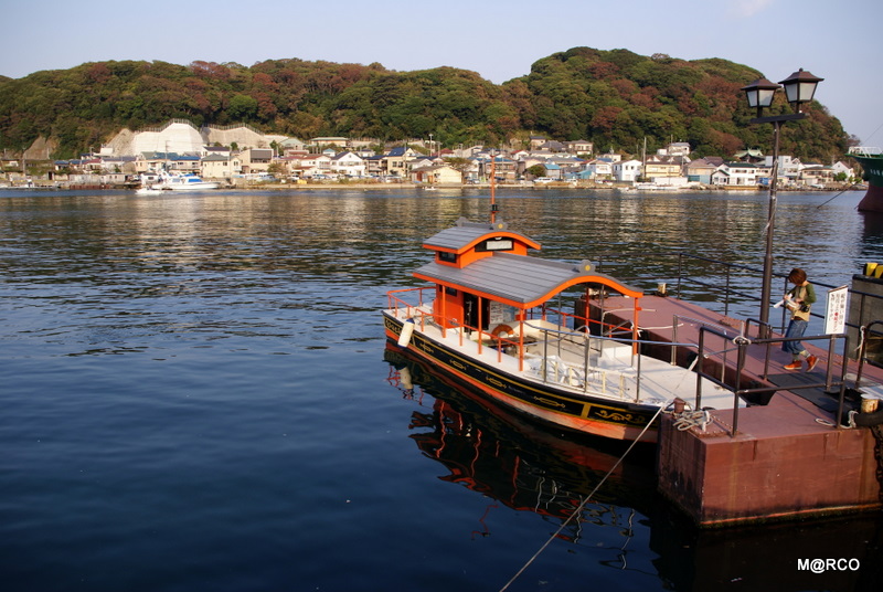 c0037611_2343476.jpg