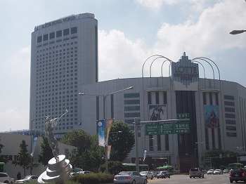 f0199511_20191944.jpg