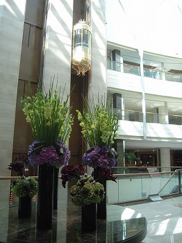 f0199511_20193166.jpg