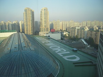 f0199511_20203357.jpg