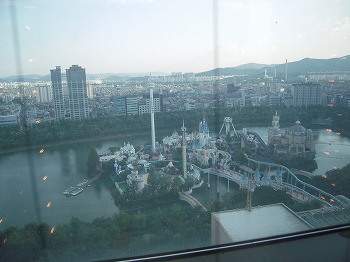 f0199511_20205039.jpg