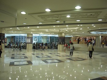 f0199511_2021180.jpg