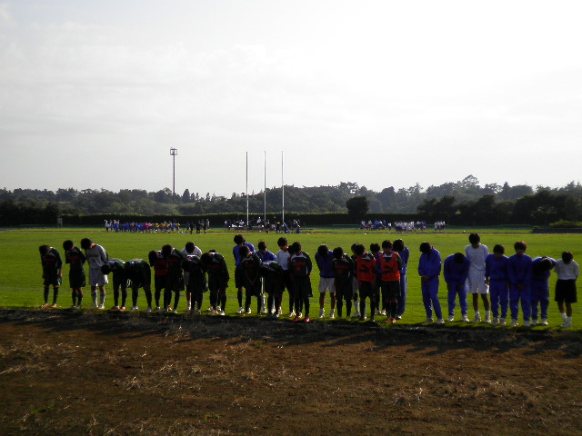 f0208812_10301682.jpg