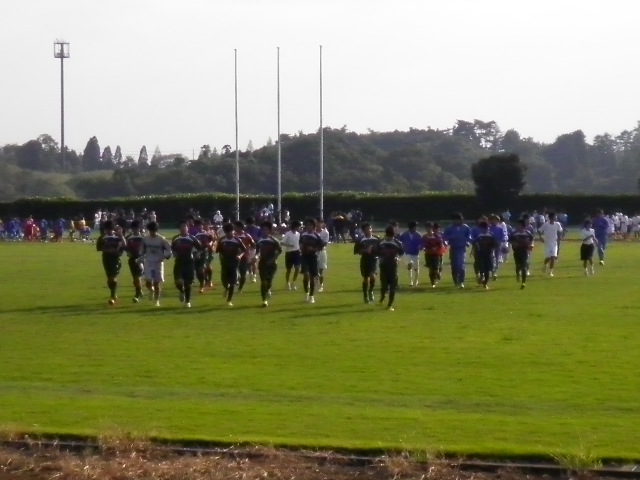 f0208812_10581822.jpg