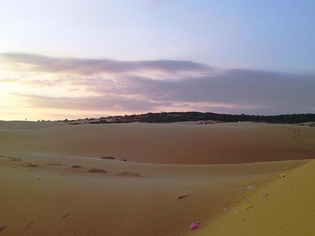 a0000014_17503091.jpg
