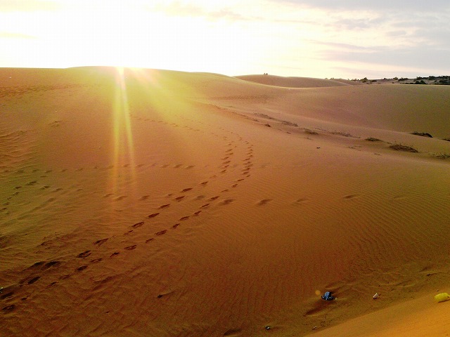 a0000014_1751160.jpg