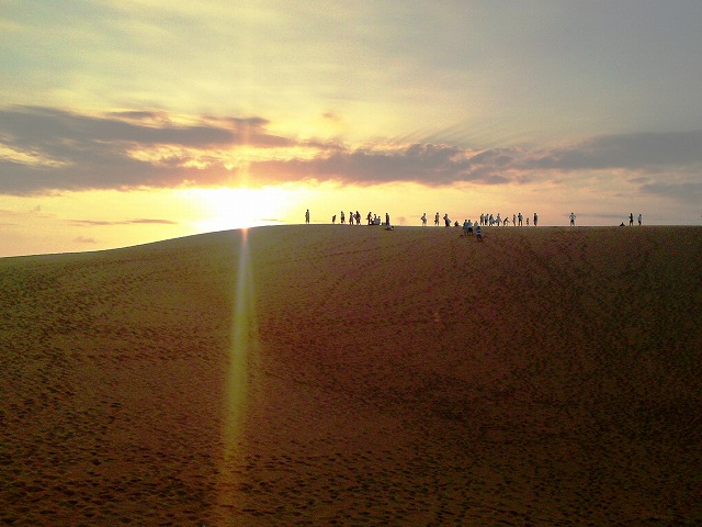 a0000014_1751868.jpg
