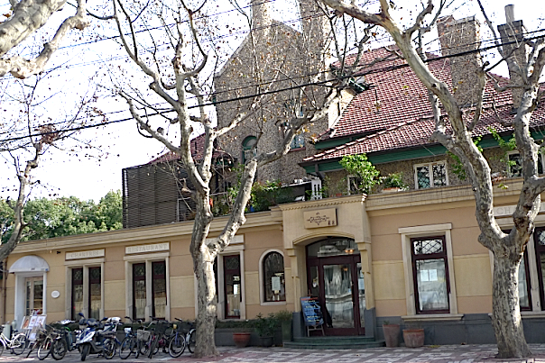e0157816_97506.jpg