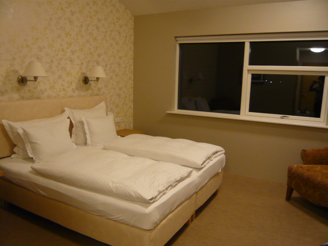 c0003620_6373060.jpg