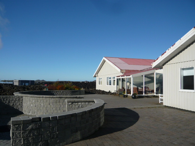 c0003620_6512820.jpg
