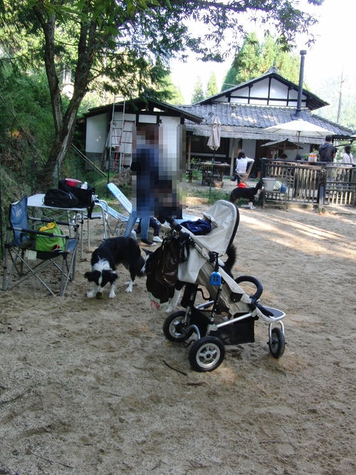 e0179321_21585068.jpg