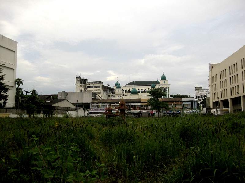 c0134522_11434040.jpg