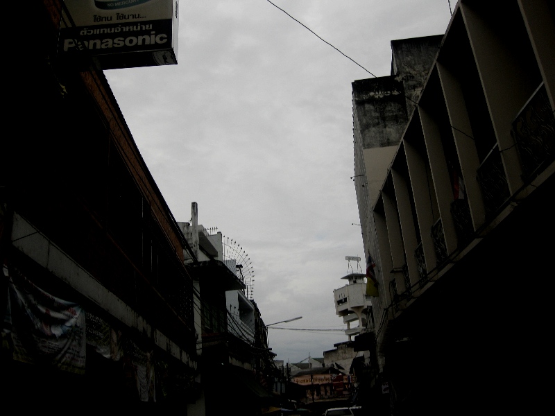 c0134522_114349100.jpg