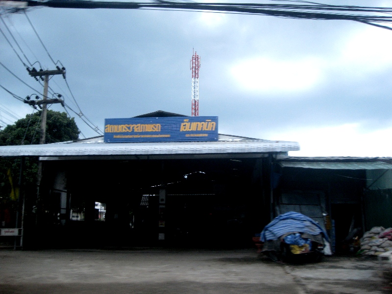 c0134522_11445690.jpg