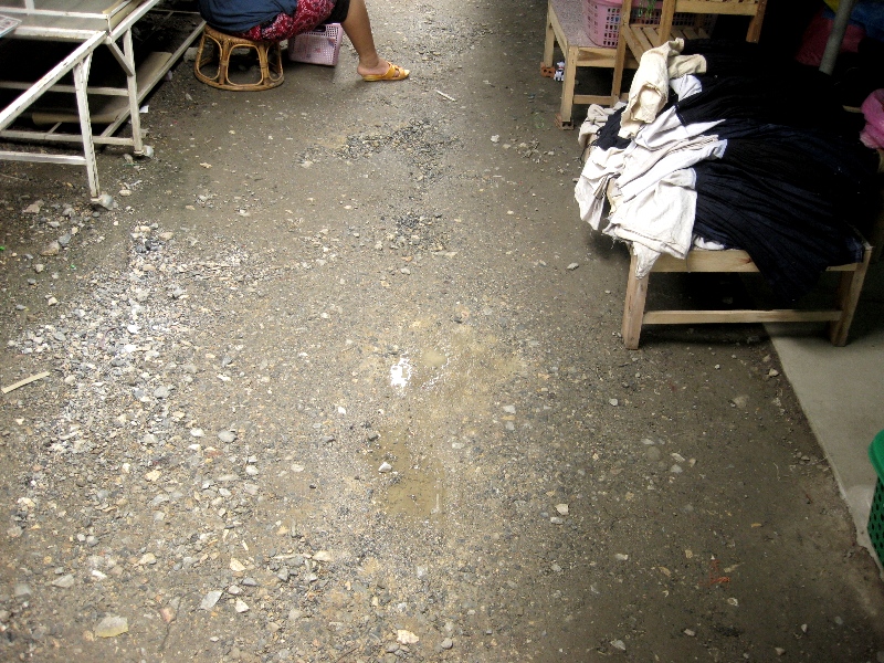 c0134522_1144733.jpg