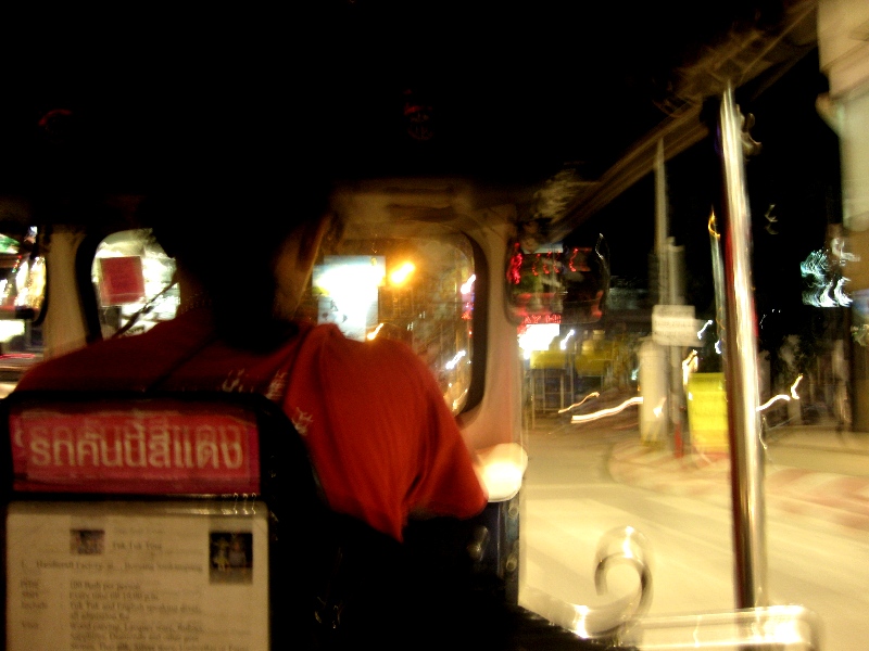 c0134522_1145551.jpg