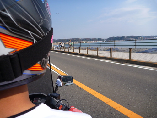 a0237224_18324330.jpg